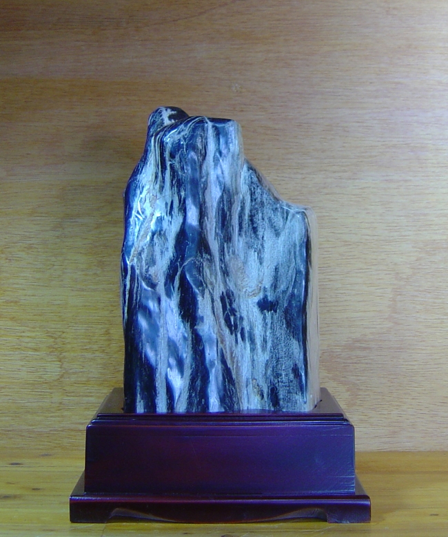 신비의목화석,일반선물용_340